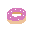 pie icon